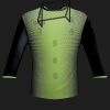 Pro Series Jersey - Design 2 Thumbnail