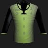 Pro Series Jersey - Design 2 Thumbnail