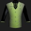 Pro Series Jersey - Design 2 Thumbnail