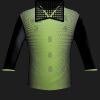 Pro Series Jersey - Design 2 Thumbnail
