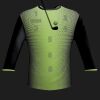 Pro Series Jersey - Design 2 Thumbnail