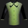 Pro Series Jersey - Design 2 Thumbnail