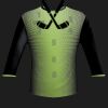 Pro Series Jersey - Design 2 Thumbnail