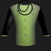 Pro Series Jersey - Design 2 Thumbnail
