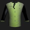 Pro Series Jersey - Design 2 Thumbnail