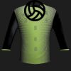 Pro Series Jersey - Design 2 Thumbnail