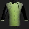 Pro Series Jersey - Design 2 Thumbnail