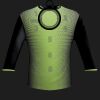 Pro Series Jersey - Design 2 Thumbnail