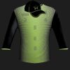 Pro Series Jersey - Design 2 Thumbnail