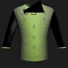 Pro Series Jersey - Design 2 Thumbnail