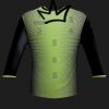 Pro Series Jersey - Design 2 Thumbnail