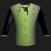 Pro Series Jersey - Design 2 Thumbnail