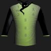 Pro Series Jersey - Design 2 Thumbnail