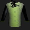 Pro Series Jersey - Design 2 Thumbnail