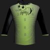 Pro Series Jersey - Design 2 Thumbnail