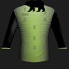 Pro Series Jersey - Design 2 Thumbnail