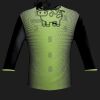 Pro Series Jersey - Design 2 Thumbnail