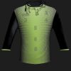 Pro Series Jersey - Design 2 Thumbnail