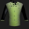 Pro Series Jersey - Design 2 Thumbnail