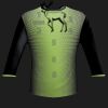 Pro Series Jersey - Design 2 Thumbnail