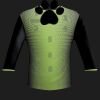 Pro Series Jersey - Design 2 Thumbnail