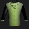 Pro Series Jersey - Design 2 Thumbnail