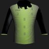 Pro Series Jersey - Design 2 Thumbnail