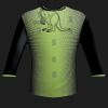 Pro Series Jersey - Design 2 Thumbnail