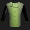 Pro Series Jersey - Design 2 Thumbnail