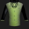 Pro Series Jersey - Design 2 Thumbnail