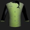 Pro Series Jersey - Design 2 Thumbnail