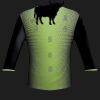 Pro Series Jersey - Design 2 Thumbnail