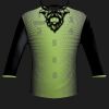 Pro Series Jersey - Design 2 Thumbnail