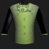 Pro Series Jersey - Design 2 Thumbnail