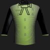 Pro Series Jersey - Design 2 Thumbnail