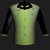 Pro Series Jersey - Design 2 Thumbnail