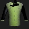 Pro Series Jersey - Design 2 Thumbnail