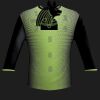 Pro Series Jersey - Design 2 Thumbnail