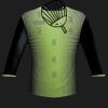 Pro Series Jersey - Design 2 Thumbnail