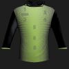 Pro Series Jersey - Design 2 Thumbnail