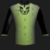Pro Series Jersey - Design 2 Thumbnail