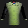 Pro Series Jersey - Design 2 Thumbnail
