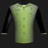 Pro Series Jersey - Design 2 Thumbnail