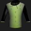 Pro Series Jersey - Design 2 Thumbnail