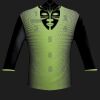 Pro Series Jersey - Design 2 Thumbnail