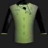 Pro Series Jersey - Design 2 Thumbnail