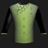 Pro Series Jersey - Design 2 Thumbnail