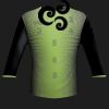 Pro Series Jersey - Design 2 Thumbnail