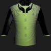 Pro Series Jersey - Design 2 Thumbnail