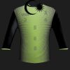 Pro Series Jersey - Design 2 Thumbnail
